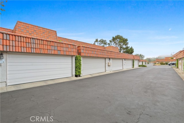 27947 Ridgecove Court, Rancho Palos Verdes, California 90275, 3 Bedrooms Bedrooms, ,1 BathroomBathrooms,Residential,Sold,Ridgecove,SB21126707