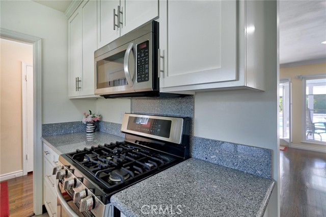 3 Bed Home for Sale in Sun Valley, California