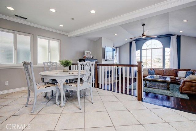 1626 Havemeyer Lane, Redondo Beach, California 90278, 3 Bedrooms Bedrooms, ,2 BathroomsBathrooms,Residential,Sold,Havemeyer,SB20240768