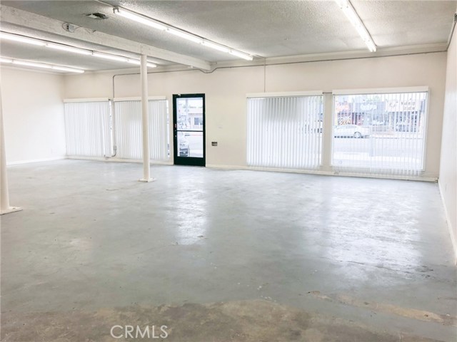 Alondra, 90706, ,Commercial,For Sale,Alondra,PW20226300