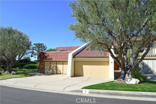 6 Cresta Verde Drive, Rolling Hills Estates, California 90274, 3 Bedrooms Bedrooms, ,1 BathroomBathrooms,Residential,Sold,Cresta Verde,PV19254116