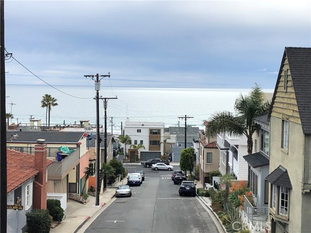 301 Homer Street, Manhattan Beach, California 90266, 3 Bedrooms Bedrooms, ,3 BathroomsBathrooms,Residential,Sold,Homer,SB19074682