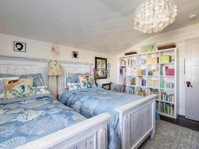 4930 Elmdale Drive, Rolling Hills Estates, California 90274, 3 Bedrooms Bedrooms, ,2 BathroomsBathrooms,Residential,Sold,Elmdale,SB21022123