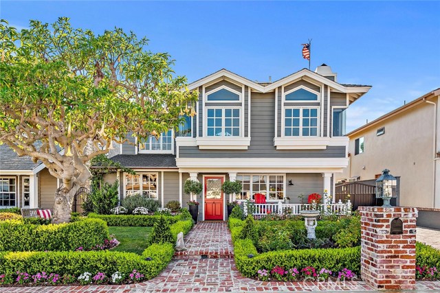 Photo of 34061 Chula Vista Avenue, Dana Point, CA 92629