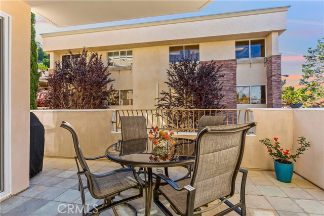 901 Deep Valley Drive, Rolling Hills Estates, California 90274, 1 Bedroom Bedrooms, ,1 BathroomBathrooms,Residential,Sold,Deep Valley,PW19238869