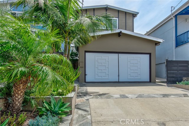 1632 Van Horne Lane, Redondo Beach, California 90278, 3 Bedrooms Bedrooms, ,2 BathroomsBathrooms,Residential,Sold,Van Horne,SB18211629