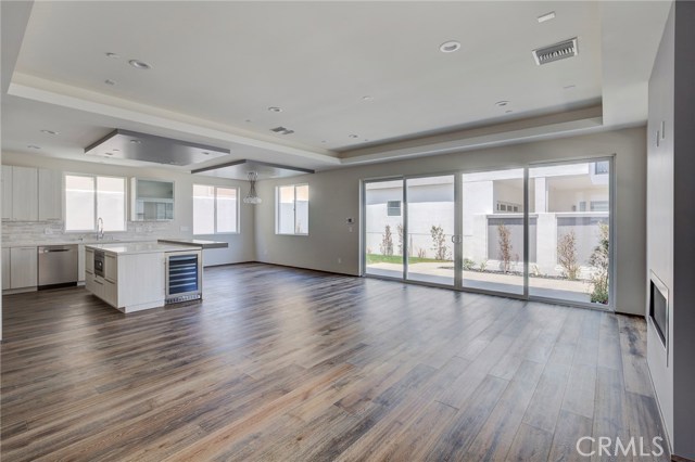 2207 Gates Avenue, Redondo Beach, California 90278, 4 Bedrooms Bedrooms, ,3 BathroomsBathrooms,Residential,Sold,Gates,PV18096021