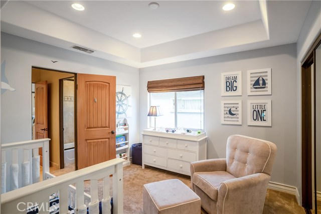 1605 Stanford Avenue, Redondo Beach, California 90278, 5 Bedrooms Bedrooms, ,3 BathroomsBathrooms,Residential,Sold,Stanford,SB19237722