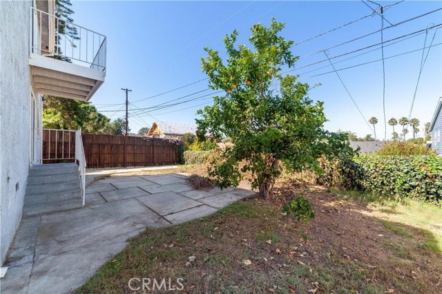 2517 Fisk Lane, Redondo Beach, California 90278, 4 Bedrooms Bedrooms, ,3 BathroomsBathrooms,Residential,Sold,Fisk,SB19239159