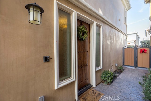 1633 Carlson Lane, Redondo Beach, California 90278, 3 Bedrooms Bedrooms, ,2 BathroomsBathrooms,Residential,Sold,Carlson,SB19061566