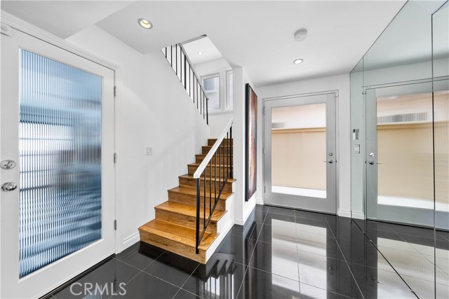 712 Highland Avenue, Manhattan Beach, California 90266, 3 Bedrooms Bedrooms, ,4 BathroomsBathrooms,Residential,Sold,Highland,SB21087613