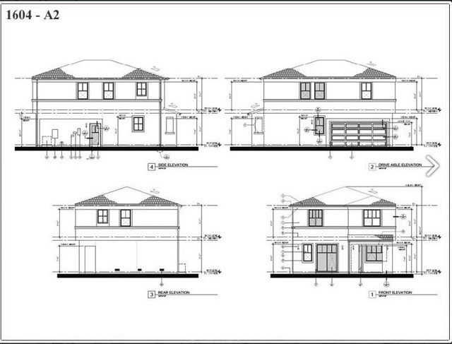 18511 Burin Avenue, Redondo Beach, California 90278, 3 Bedrooms Bedrooms, ,2 BathroomsBathrooms,Residential,Sold,Burin,SB19115886