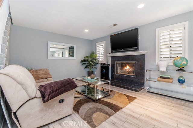 2416 Nelson Avenue, Redondo Beach, California 90278, 4 Bedrooms Bedrooms, ,2 BathroomsBathrooms,Residential,Sold,Nelson,SB20179840