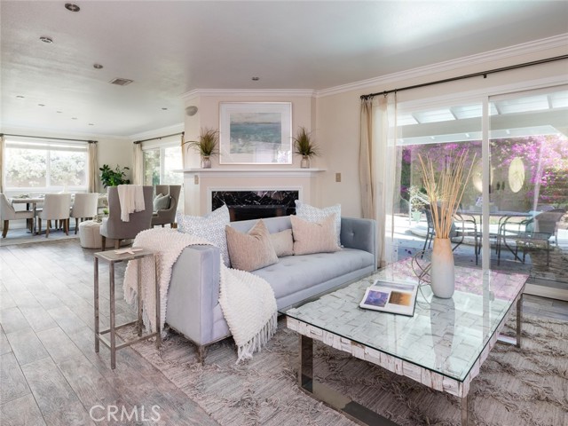 1955 Peninsula Verde Drive, Rancho Palos Verdes, California 90275, 3 Bedrooms Bedrooms, ,3 BathroomsBathrooms,Residential,Sold,Peninsula Verde,PV21136596