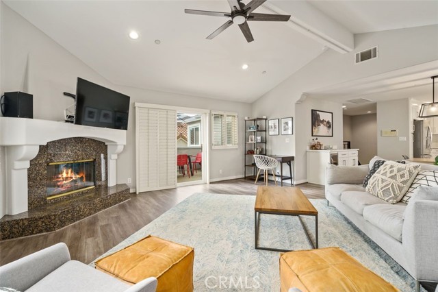 2519 Ruhland Avenue, Redondo Beach, California 90278, 3 Bedrooms Bedrooms, ,2 BathroomsBathrooms,Residential,Sold,Ruhland,SB21047332