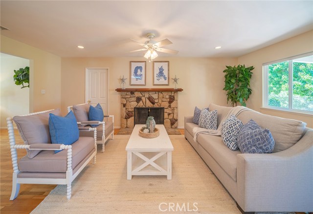 5 Santa Bella Road, Rolling Hills Estates, California 90274, 3 Bedrooms Bedrooms, ,3 BathroomsBathrooms,Residential,Sold,Santa Bella,SB20165758