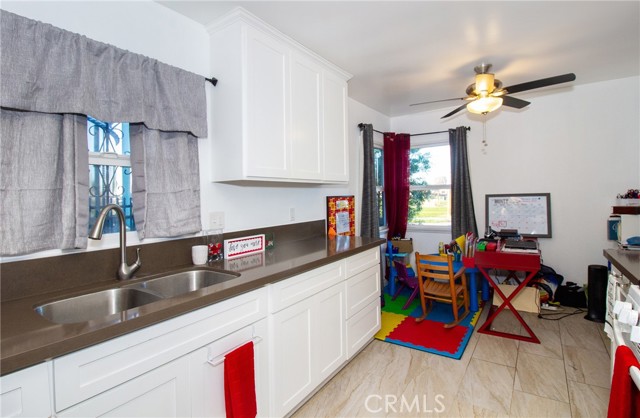 2 Bed Home for Sale in Compton, California