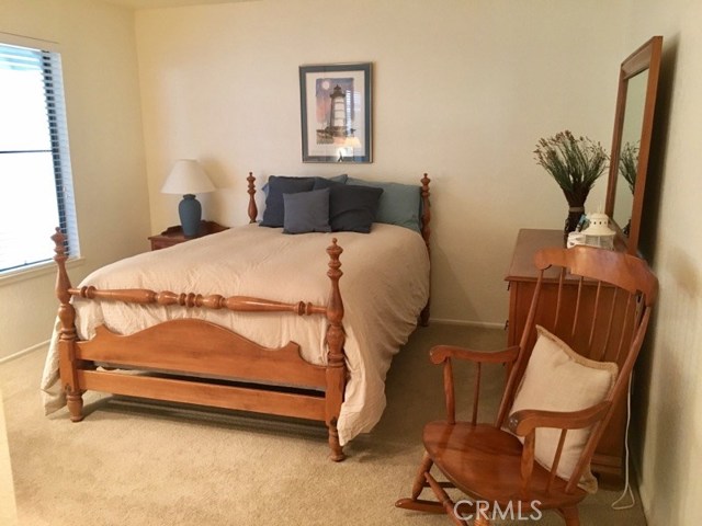 5987 Peacock Ridge Road, Rancho Palos Verdes, California 90275, 2 Bedrooms Bedrooms, ,2 BathroomsBathrooms,Residential,Sold,Peacock Ridge,SB17218124