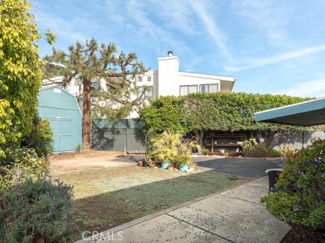 4111 Sea Horse Lane, Rancho Palos Verdes, California 90275, 2 Bedrooms Bedrooms, ,1 BathroomBathrooms,Residential,Sold,Sea Horse,PV18037874