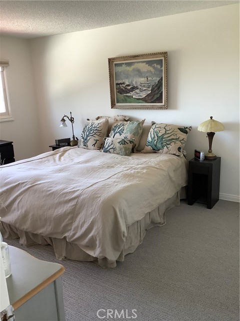 500 SUSANA, Redondo Beach, California 90277, 4 Bedrooms Bedrooms, ,2 BathroomsBathrooms,Residential,Sold,SUSANA,SB21045284