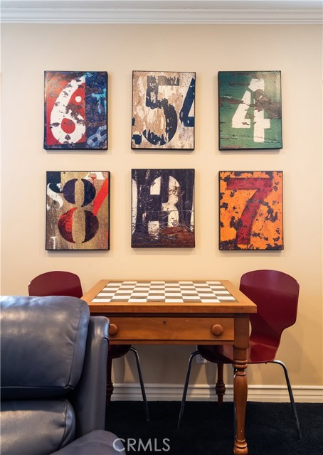 759 29th Street, Manhattan Beach, California 90266, 5 Bedrooms Bedrooms, ,3 BathroomsBathrooms,Residential,Sold,29th,SB19100741