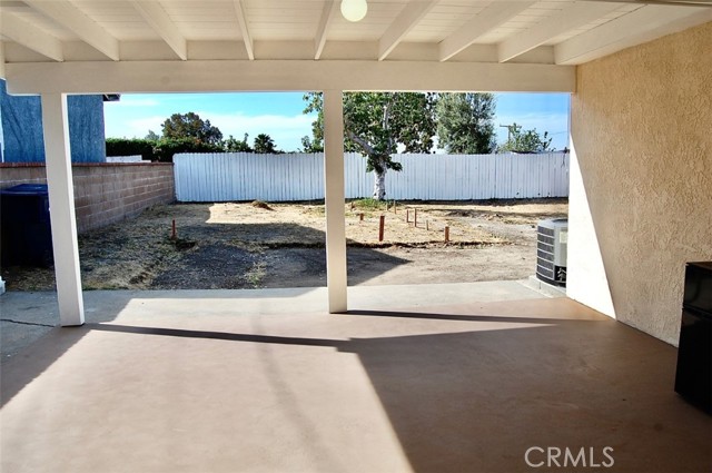 1861 Jaybrook Drive, Rancho Palos Verdes, California 90275, 2 Bedrooms Bedrooms, ,1 BathroomBathrooms,Residential,Sold,Jaybrook,PV21118109