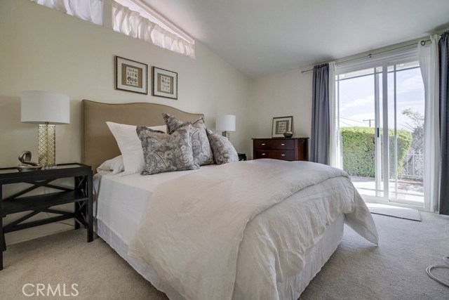 2051 Summerland Street, Rancho Palos Verdes, California 90275, 3 Bedrooms Bedrooms, ,1 BathroomBathrooms,Residential,Sold,Summerland,SB18022522