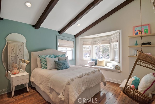 1724 Walnut Avenue, Manhattan Beach, California 90266, 4 Bedrooms Bedrooms, ,3 BathroomsBathrooms,Residential,Sold,Walnut,SB21065266