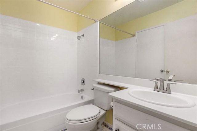 28535 Radbrook Court, Rancho Palos Verdes, California 90275, 3 Bedrooms Bedrooms, ,2 BathroomsBathrooms,Residential,Sold,Radbrook,SB20143557