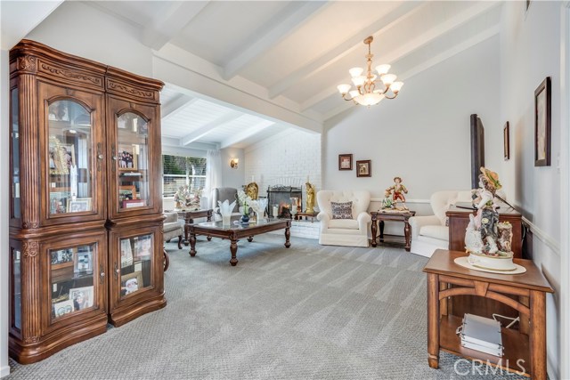 2903 Inglewood Avenue, Redondo Beach, California 90278, 3 Bedrooms Bedrooms, ,3 BathroomsBathrooms,Residential,Sold,Inglewood,SB17088747