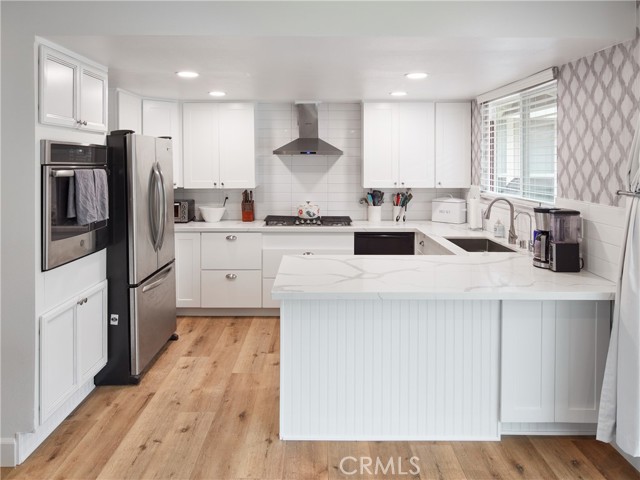 4 Bed Home for Sale in Torrance, California