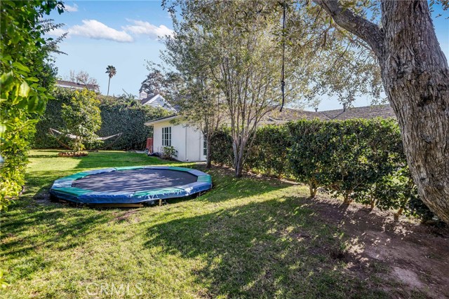 2508 Paseo Del Mar, Palos Verdes Estates, California 90274, 4 Bedrooms Bedrooms, ,3 BathroomsBathrooms,Residential,Sold,Paseo Del Mar,PV19026872