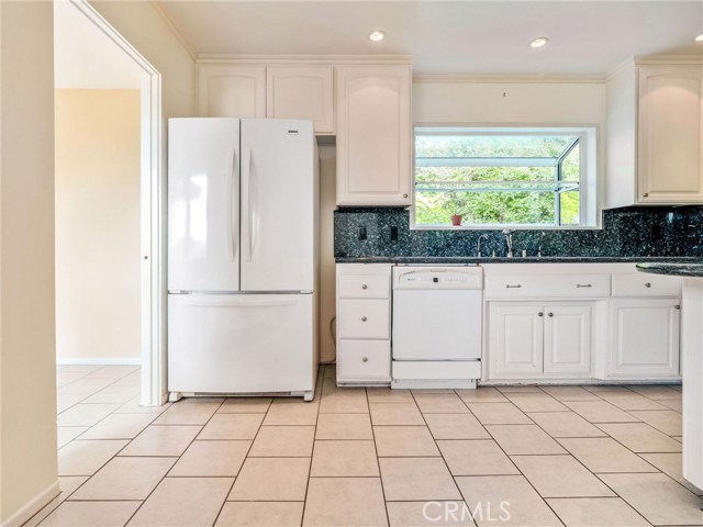 6302 Villa Rosa Drive, Rancho Palos Verdes, California 90275, 3 Bedrooms Bedrooms, ,1 BathroomBathrooms,Residential,Sold,Villa Rosa,PV20069862