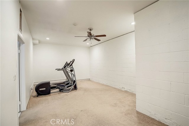 1919 Marshallfield Lane, Redondo Beach, California 90278, 3 Bedrooms Bedrooms, ,3 BathroomsBathrooms,Residential,Sold,Marshallfield,SB20041815