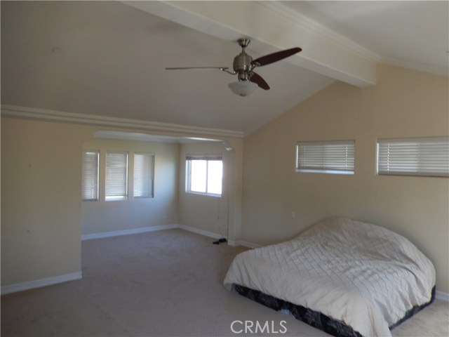 2802 Rindge Lane, Redondo Beach, California 90278, 4 Bedrooms Bedrooms, ,2 BathroomsBathrooms,Residential,Sold,Rindge,OC17263722