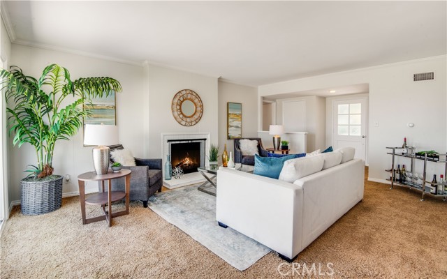 27 Ranchview Road, Rolling Hills Estates, California 90274, 3 Bedrooms Bedrooms, ,2 BathroomsBathrooms,Residential,Sold,Ranchview,SB21119062