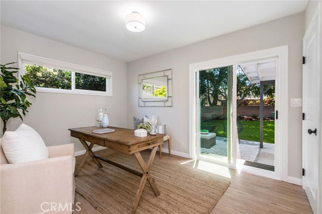 1012 Rosecrans Avenue, Manhattan Beach, California 90266, 3 Bedrooms Bedrooms, ,1 BathroomBathrooms,Residential,Sold,Rosecrans,SB20083912