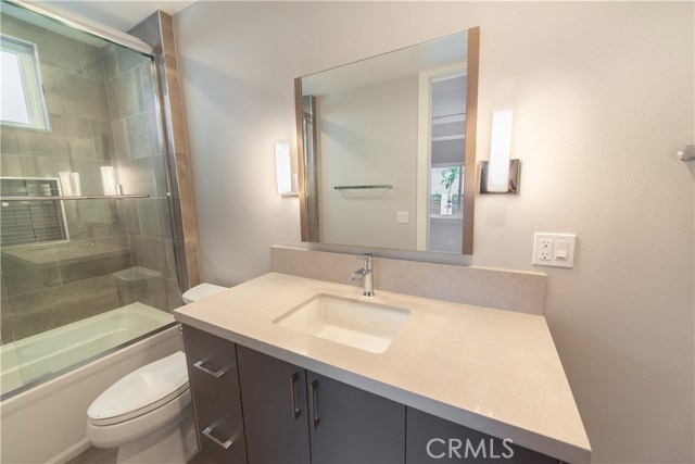 2609 Mathews Avenue, Redondo Beach, California 90278, 4 Bedrooms Bedrooms, ,2 BathroomsBathrooms,Residential,Sold,Mathews,SB19091440