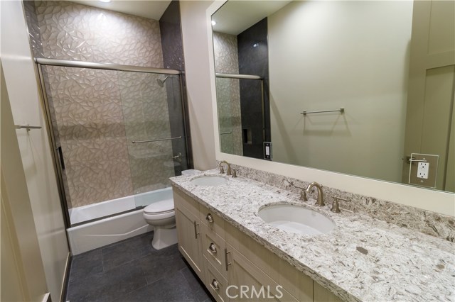 2309 Clark Lane, Redondo Beach, California 90278, 4 Bedrooms Bedrooms, ,2 BathroomsBathrooms,Residential,Sold,Clark,SB18033633