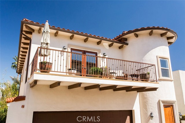 502 Juanita Avenue, Redondo Beach, California 90277, 3 Bedrooms Bedrooms, ,2 BathroomsBathrooms,Residential,Sold,Juanita,OC17042114