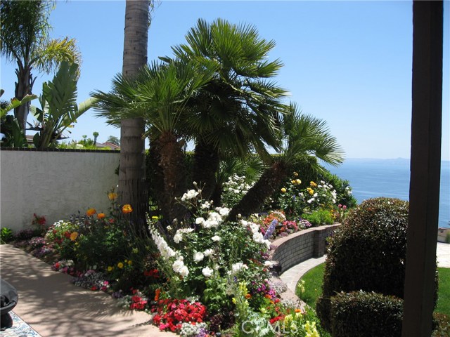 3528 Hightide Drive, Rancho Palos Verdes, California 90275, 4 Bedrooms Bedrooms, ,3 BathroomsBathrooms,Residential,Sold,Hightide,PV20234083