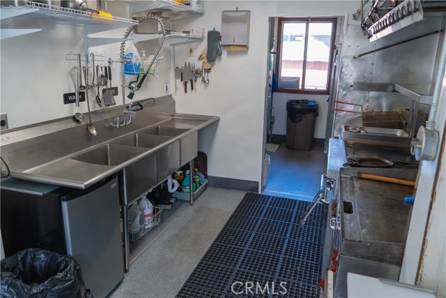 Lake, 92325, ,Commercial,For Sale,Lake,EV20214946