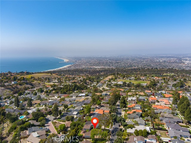 26723 Shorewood Road, Rancho Palos Verdes, California 90275, 4 Bedrooms Bedrooms, ,3 BathroomsBathrooms,Residential,Sold,Shorewood,PV21100528