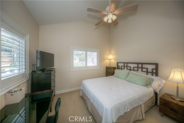 1914 Ruhland Avenue, Redondo Beach, California 90278, 4 Bedrooms Bedrooms, ,2 BathroomsBathrooms,Residential,Sold,Ruhland,SB17151670