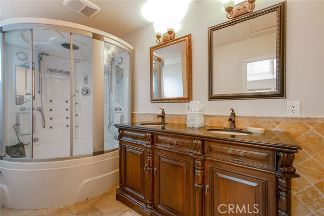 804 Firmona Avenue, Redondo Beach, California 90278, 3 Bedrooms Bedrooms, ,2 BathroomsBathrooms,Residential,Sold,Firmona,SB18217206
