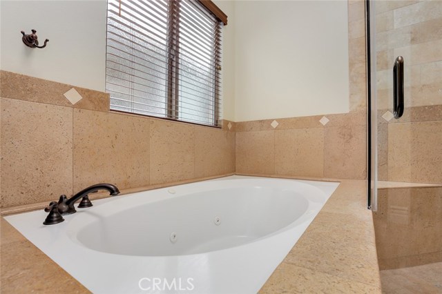 200 Avenue C, Redondo Beach, California 90277, 4 Bedrooms Bedrooms, ,2 BathroomsBathrooms,Residential,Sold,Avenue C,SB18107181