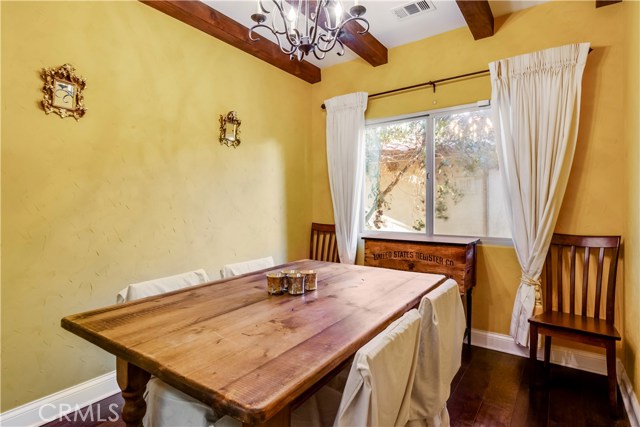 202 Irena Avenue, Redondo Beach, California 90277, 3 Bedrooms Bedrooms, ,3 BathroomsBathrooms,Residential,Sold,Irena,SB19148601