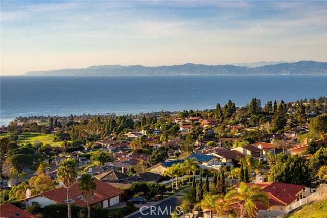 Point Dume / Malibu View