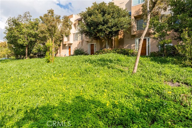 501 Herondo Street, Hermosa Beach, California 90254, 2 Bedrooms Bedrooms, ,2 BathroomsBathrooms,Residential,Sold,Herondo,SB17254181