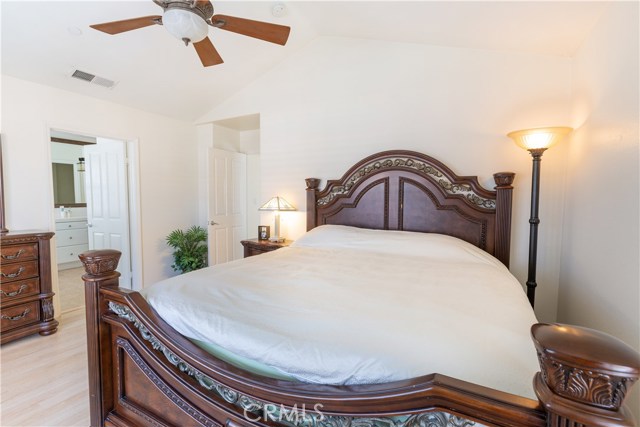 1800 Pacific Coast, Redondo Beach, California 90277, 4 Bedrooms Bedrooms, ,3 BathroomsBathrooms,Residential,Sold,Pacific Coast,PV20134664